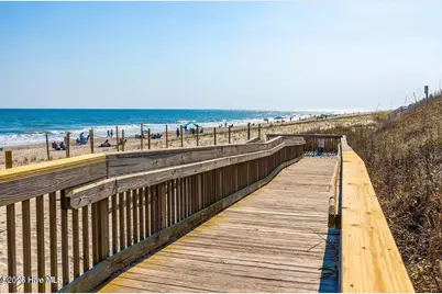 9201 Coast Guard Road #F302, Emerald Isle, NC 28594 - Photo 26