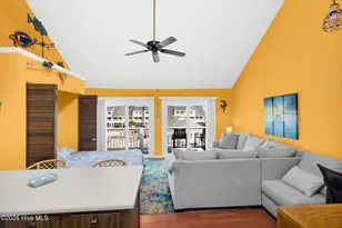 9201 Coast Guard Rd, Emerald Isle, NC 28594 - Photo 6