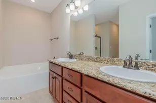 107 Kenison Way, Pikeville, NC 27863 - Photo 10