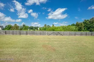 107 Kenison Way, Pikeville, NC 27863 - Photo 2