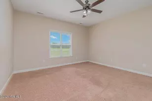107 Kenison Way, Pikeville, NC 27863 - Photo 8