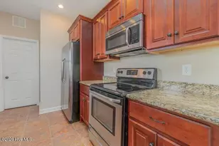 107 Kenison Way, Pikeville, NC 27863 - Photo 14