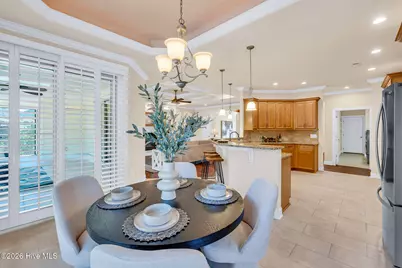 1173 Leesburg Drive, Leland, NC 28451 - Photo 12