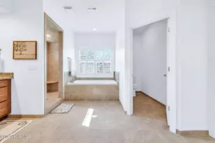 1173 Leesburg Dr, Leland, NC 28451 - Photo 18