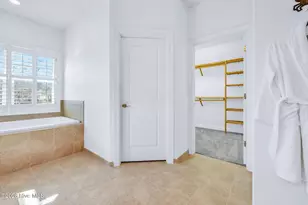 1173 Leesburg Dr, Leland, NC 28451 - Photo 24