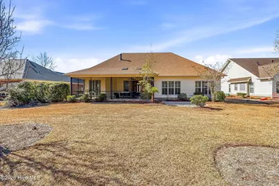 1173 Leesburg Drive, Leland, NC 28451 - Photo 40