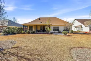 1173 Leesburg Dr, Leland, NC 28451 - Photo 40