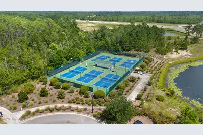 1173 Leesburg Drive, Leland, NC 28451 - Photo 54