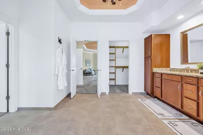1173 Leesburg Drive, Leland, NC 28451 - Photo 20