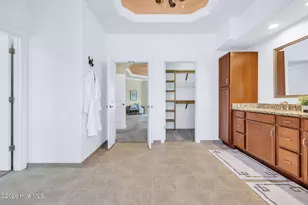 1173 Leesburg Dr, Leland, NC 28451 - Photo 20
