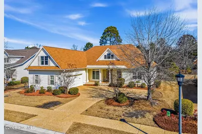 1173 Leesburg Drive, Leland, NC 28451 - Photo 1