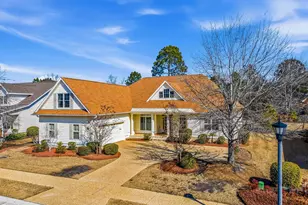 1173 Leesburg Dr, Leland, NC 28451 - Photo 1