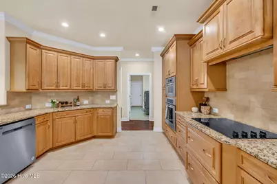1173 Leesburg Drive, Leland, NC 28451 - Photo 14