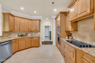 1173 Leesburg Dr, Leland, NC 28451 - Photo 14