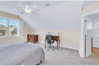 1173 Leesburg Drive, Leland, NC 28451 - Photo 30