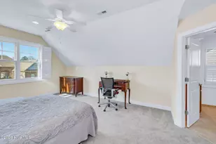 1173 Leesburg Dr, Leland, NC 28451 - Photo 30