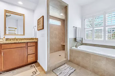 1173 Leesburg Drive, Leland, NC 28451 - Photo 22