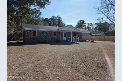 2134 Carolina 172, Sneads Ferry, NC 28460 - Photo 1