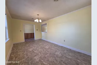 2134 Carolina 172, Sneads Ferry, NC 28460 - Photo 6
