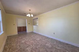 2134 Carolina 172, Sneads Ferry, NC 28460 - Photo 6