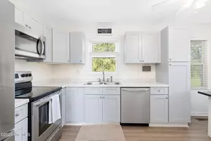 213 9 Mile Rd, Newport, NC 28570 - Photo 10