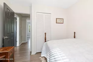 213 9 Mile Rd, Newport, NC 28570 - Photo 16