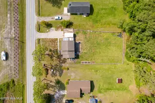 213 9 Mile Rd, Newport, NC 28570 - Photo 38