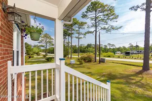 213 9 Mile Rd, Newport, NC 28570 - Photo 4