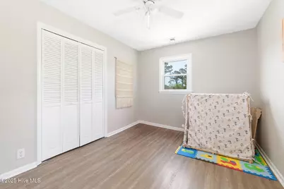 213 Nine Mile Road, Newport, NC 28570 - Photo 18