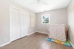 213 9 Mile Rd, Newport, NC 28570 - Photo 18