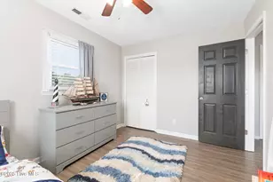 213 9 Mile Rd, Newport, NC 28570 - Photo 14