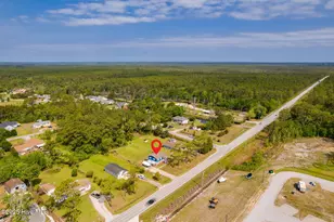 213 9 Mile Rd, Newport, NC 28570 - Photo 36