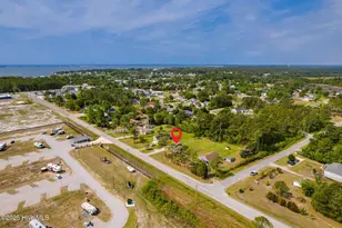 213 9 Mile Rd, Newport, NC 28570 - Photo 40