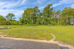 213 9 Mile Rd, Newport, NC 28570 - Photo 32