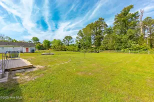 213 9 Mile Rd, Newport, NC 28570 - Photo 28