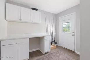 213 9 Mile Rd, Newport, NC 28570 - Photo 24