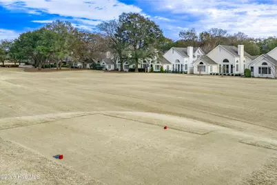 1806 Glen Eagles Lane, Wilmington, NC 28405 - Photo 46