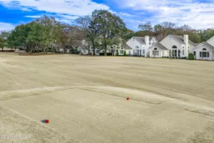 1806 Glen Eagles Ln, Wilmington, NC 28405 - Photo 46