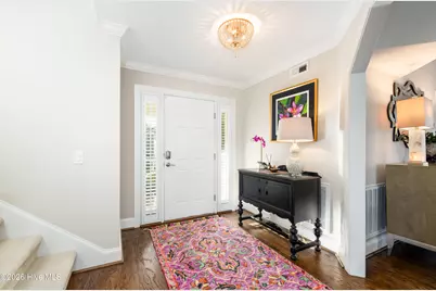 1806 Glen Eagles Lane, Wilmington, NC 28405 - Photo 28