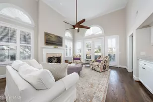 1806 Glen Eagles Ln, Wilmington, NC 28405 - Photo 2