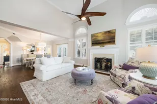 1806 Glen Eagles Ln, Wilmington, NC 28405 - Photo 22