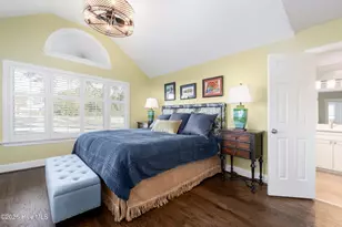 1806 Glen Eagles Ln, Wilmington, NC 28405 - Photo 10
