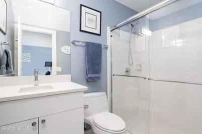 1806 Glen Eagles Lane, Wilmington, NC 28405 - Photo 34