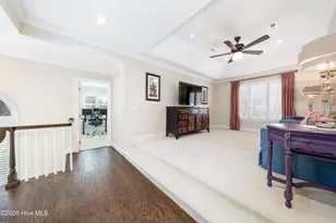 1806 Glen Eagles Ln, Wilmington, NC 28405 - Photo 30