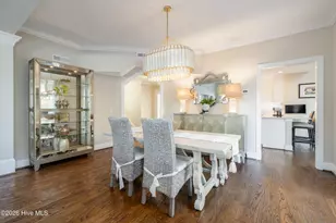 1806 Glen Eagles Ln, Wilmington, NC 28405 - Photo 18