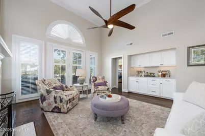 1806 Glen Eagles Lane, Wilmington, NC 28405 - Photo 24