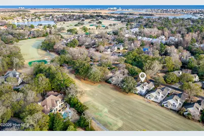 1806 Glen Eagles Lane, Wilmington, NC 28405 - Photo 48