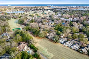 1806 Glen Eagles Ln, Wilmington, NC 28405 - Photo 48
