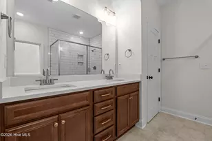 2681 US 1 Hwy, Vass, NC 28394 - Photo 20