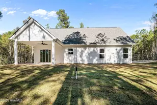 2681 US 1 Hwy, Vass, NC 28394 - Photo 36